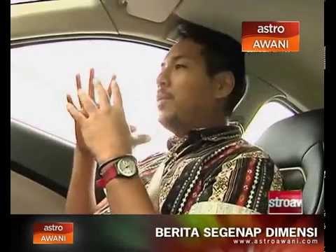 Why use rubber when you can have steel? SuperCircuit Steel Braided Brake Hose