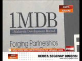 Arul Kanda sedia hadiri prosiding PAC mengenai 1MDB