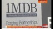 Arul Kanda sedia hadiri prosiding PAC mengenai 1MDB