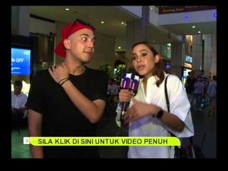 SonaOne bakal lancar album baru