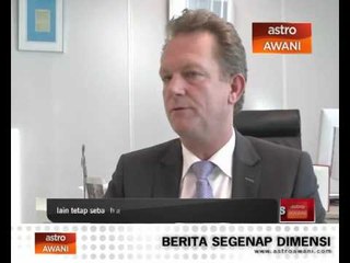 Pasukan penyiasat rayu bukti dan saksi