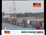 Sektor swasta, kestabilan politik tarik pelaburan China