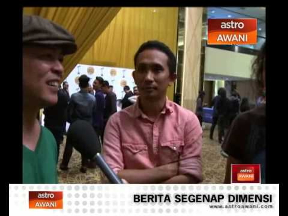 Album masih belum ada judul - Spider