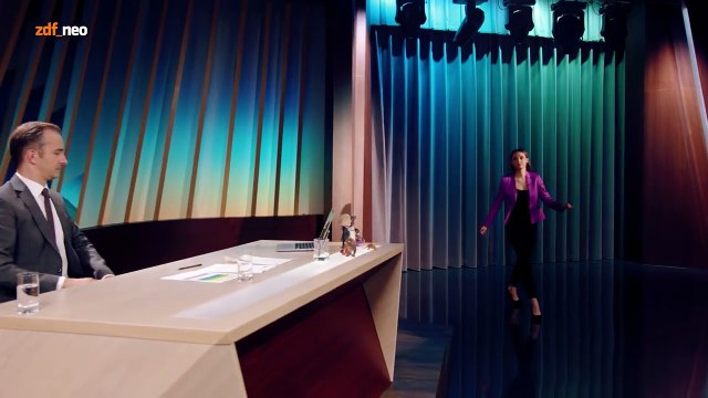Rieß mal Neo - Wahl-Spezial _ NEO MAGAZIN ROYALE mit Jan Böhmermann - ZDFneo-9A5LF4y4IZ4