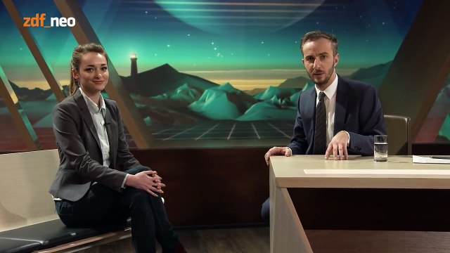 Rieß mal neo - Xavier Naidoo _ NEO MAGAZIN ROYALE mit Jan Böhmermann - ZDFneo-riCIIbH-3ys