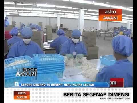 Challenge to meet deficit if oil prices remain low