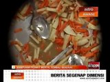 Mampukah pesakit mental kembali bekerja?