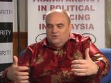 Agenda AWANI: Impak reformasi sistem pilihan raya di Indonesia