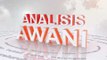 Analisis AWANI: Integriti, nilai & etika dalam memerangi rasuah