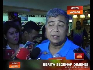 Скачать видео: Polis kaji semula, mengapa murid Orang Asli tidak ditemui pada fasa awal pencarian