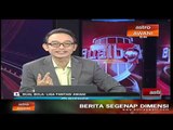 Bual Bola 09 - Liga Fantasi Awani