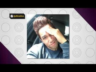 Sufi nafi bergaduh dengan rakan kongsi