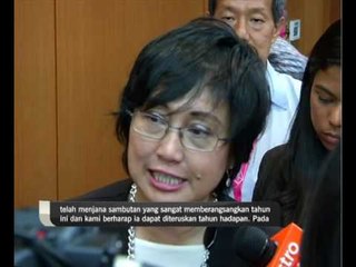 MDEC harap Bajet 2017 bantu pacu ekonomi digital