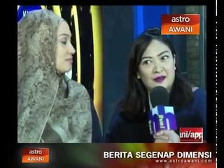 Indopek kini lebih segar