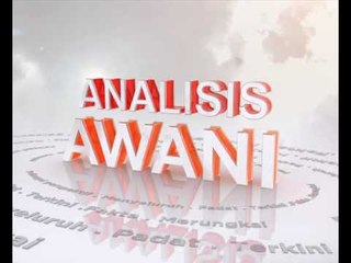 Analisis AWANI: Merebut Ramadan terbaik