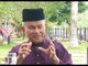 Cabaran seratus hari Ketua Menteri Sarawak baharu