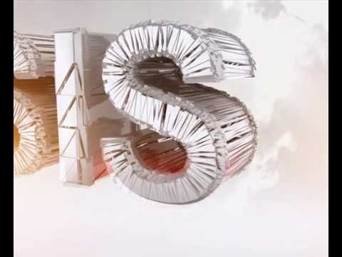 Analisis AWANI: Aktiviti fizikal terlalu sibuk untuk bersenam