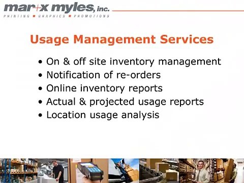 Business Printing for Commercial Entities and Non-Profit Organizations