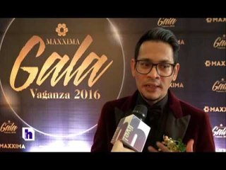 Maxxima guna cara berbeza