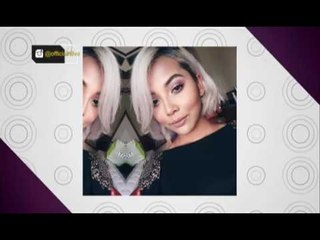 Aisyah Aziz pilih makanan sepanjang Ramadan