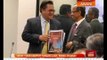 1MDB: Tiada campur tangan luar, bebas di siasat - Arul Kanda Kandasamy