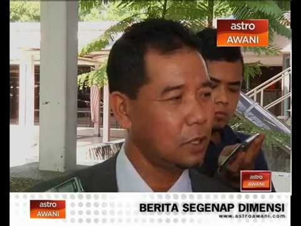 Sukan Sea Singapura: Sasaran pingat 56 peratus dedah saingan kepada pelapis