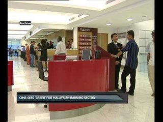 Newsnight Companies 17th January 2017