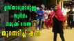 'ഉസ്താദുമാര്‍ പറയുന്ന ആ സ്വര്‍ഗം നമുക്ക് വേണ്ട' ഷംന  | Oneindia Malayalam