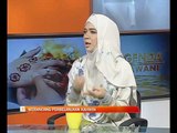 Agenda AWANI: Rancang perbelanjaan kahwin