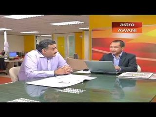 Start of the Week (27th – 31st October 2014)