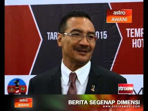 Reaksi pemimpin terhadap pemergian Allahyarham Datuk Nik Aziz