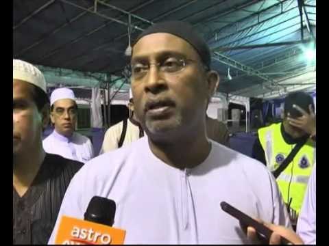 Kerajaan negeri nafi beri kelulusan Projek Lebuhraya JELAS kepada BMT