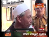 Hadiah Maal Hijrah