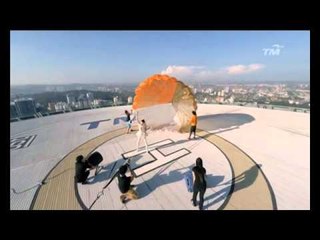 TM: life and business easier for a better Malaysia