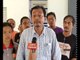 CSR Astro AWANI eratkan hubungan media dan warga SMK Tun Perak