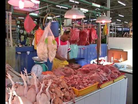 Skim kawalan harga Deepavali diumum Oktober