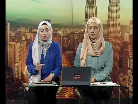 Jumlah mangsa banjir di Kelantan terus meningkat