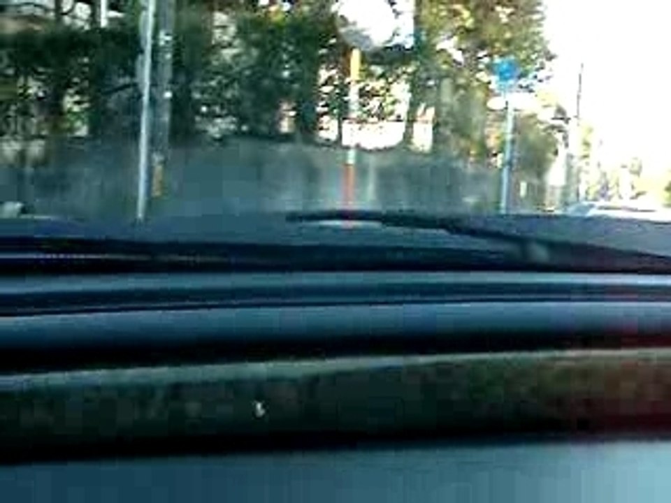 AMG C36 JAPAN 2/2