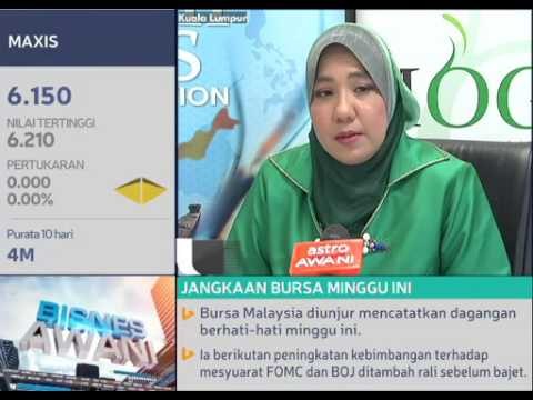Masa sesuai syarikat minyak bergabung
