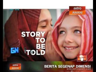 In2Tech: Photography 101: Starting is a Snap?