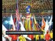 Call to make the Rukun Negara part of Constitution