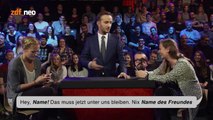 Stupid Phone _ NEO MAGAZIN ROYALE mit Jan Böhmermann - ZDFneo-xG46SKmK7T0