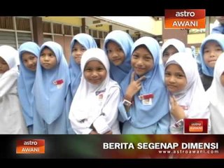 UEM 50 years anniversary