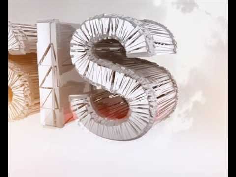 Analisis AWANI: Kuala Kangsar & Sungai Besar Memilih