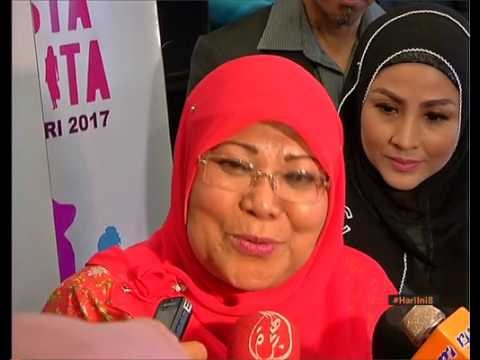Mungkin wajib pasang CCTV jika kes meningkat