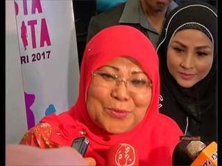 Mungkin wajib pasang CCTV jika kes meningkat