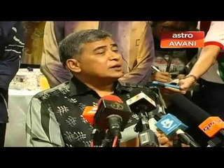 RMP ready to send DVI team to Reunion Island