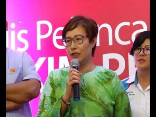 Alternatives to plastic bags will defeat the purpose