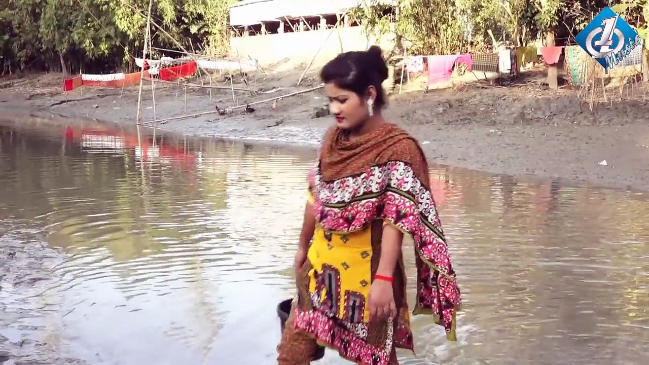 Dudher Vitor Ica Mach (দুধের  ভিতর ইচা মাছ ভাদাইমা) | Vadaima Bangla Comedy