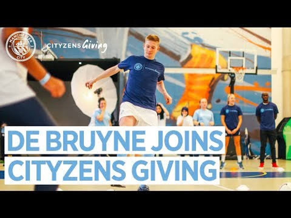 CITYZENS_GIVING___VOTE_NOW!!